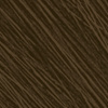 R 6 Chestnut Brown